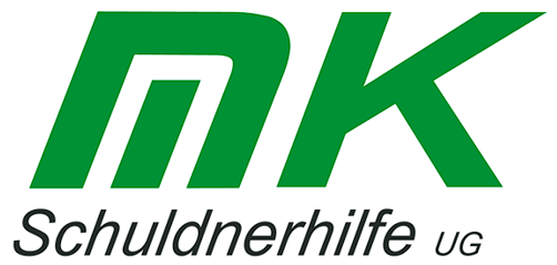 MK Schuldnerhilfe UG